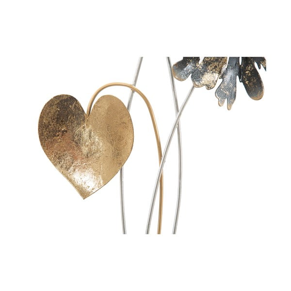 Melnbalts sienas dekors Mauro Ferretti Simply-image-2