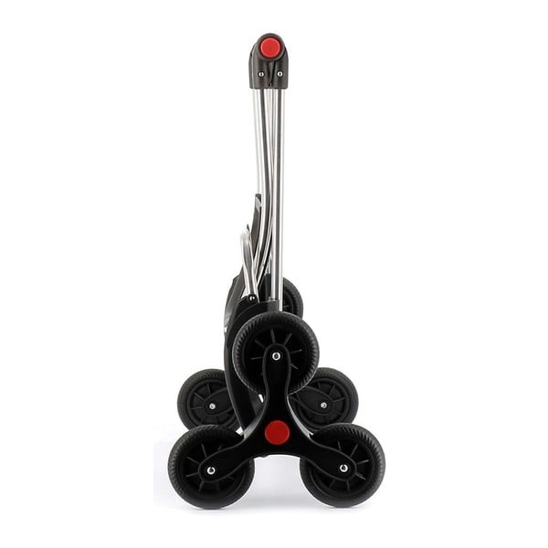 Iepirkumu soma 43 l I-Max MF 6 Logic – Rolser-image-4