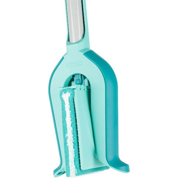 Grīdas birste Picobello S Micro Duo – LEIFHEIT-image-4