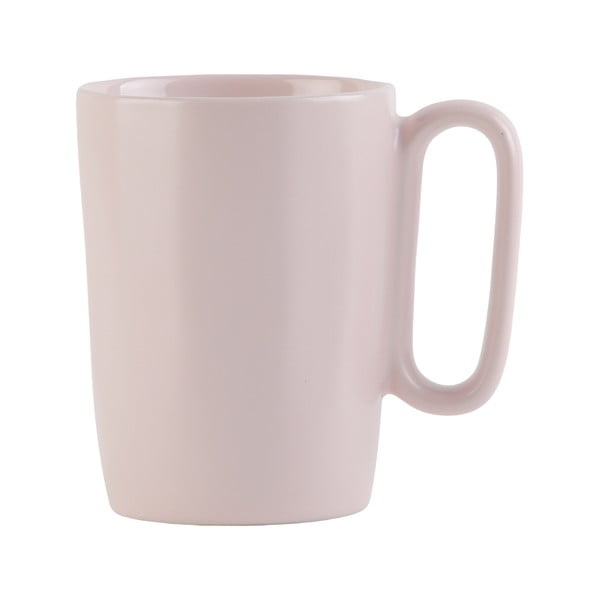 Rozā māla krūzes (2 gab.) 250 ml Fuori – Vialli Design-image-2