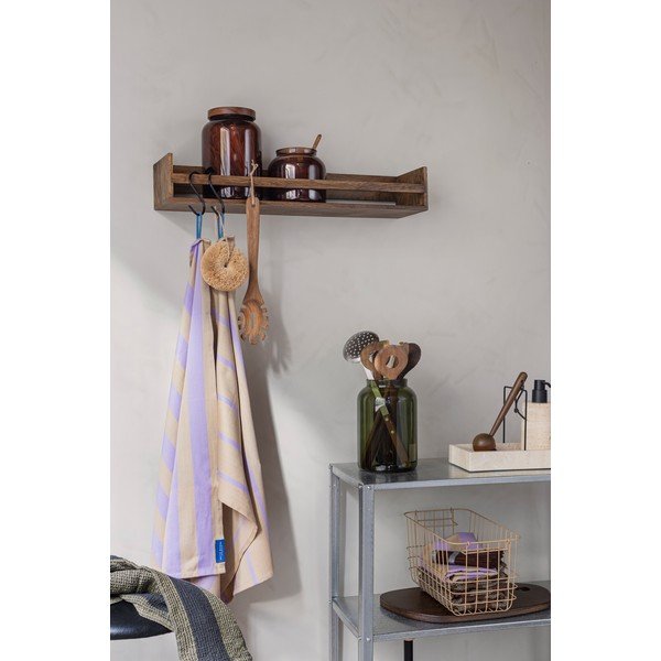 Stikla konteiners Luna – Mette Ditmer Denmark-image-2