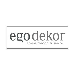 Ego Dekor