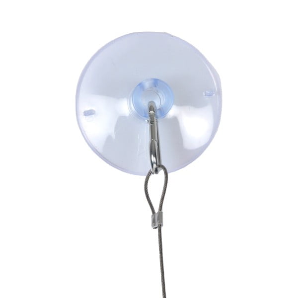 Melna gulta kaķiem 36x66 cm – Love Story-image-4