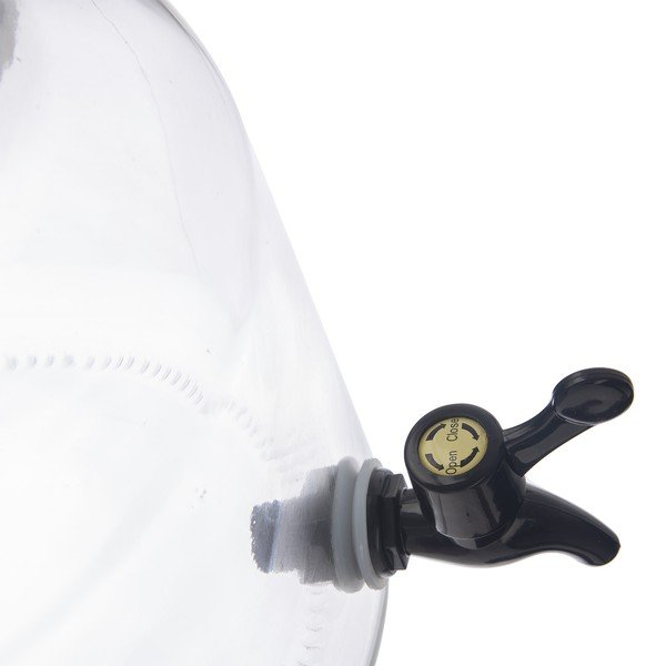 Dzērienu dozators 5,2 l – Orion-image-3