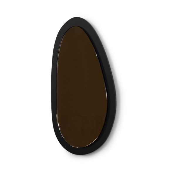 Sienas spogulis 20x35 cm Pipa – Spinder Design-image-4