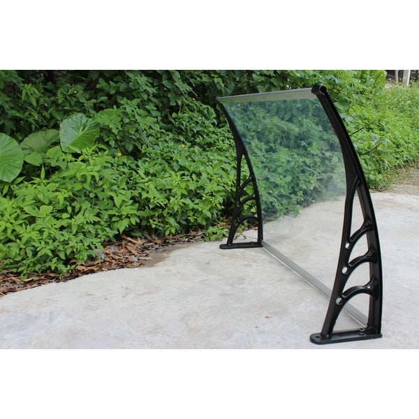 Nojume virs ieejas – Garden Pleasure-image-3