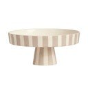 Akmensmasas saldumu statīvs Toppu – OYOY Living Design