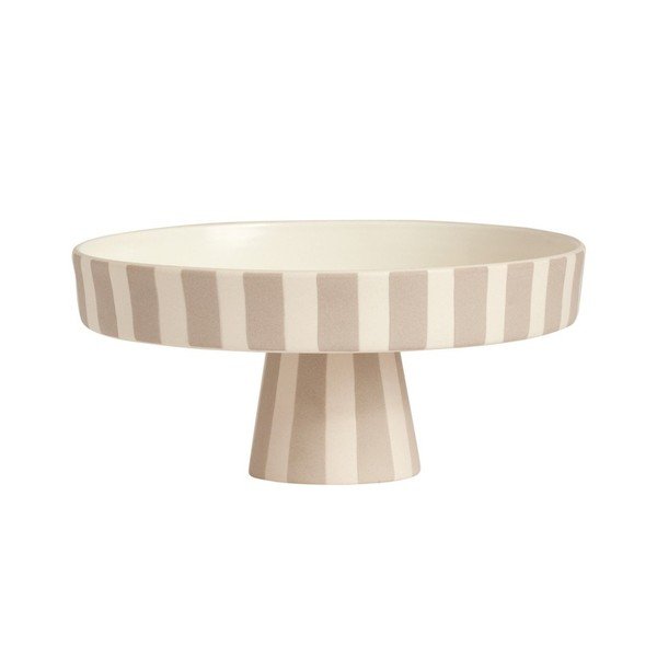 Akmensmasas saldumu statīvs Toppu – OYOY Living Design
