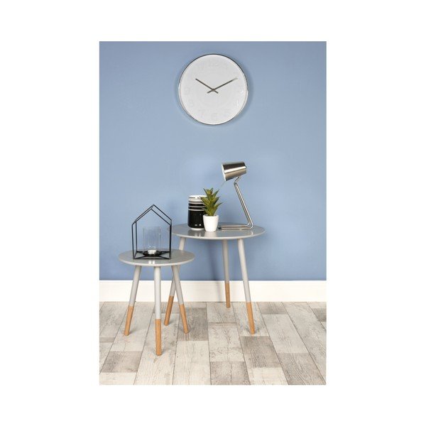 Vāze PT LIVING Contrast Small-image-4
