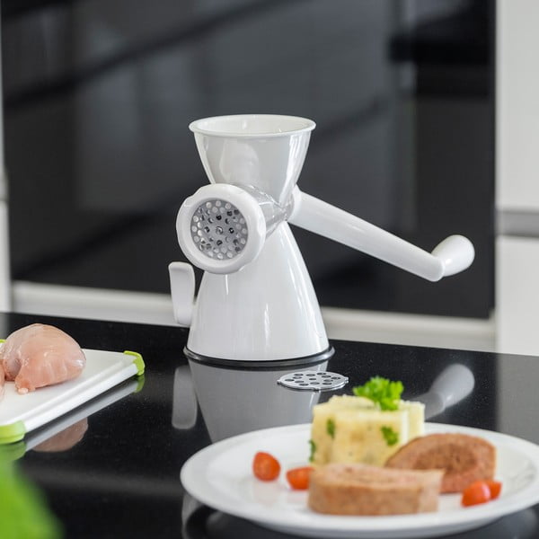 Gaļas mašīna Handy – Tescoma-image-1