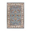Piparmētru zaļš paklājs 80x120 cm Orient Reni – Hanse Home