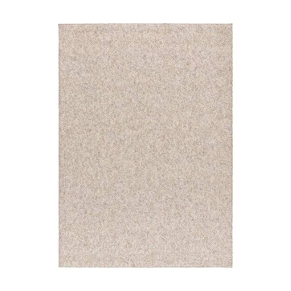 Krēmkrāsas paklājs 160x230 cm Petra Liso – Universal