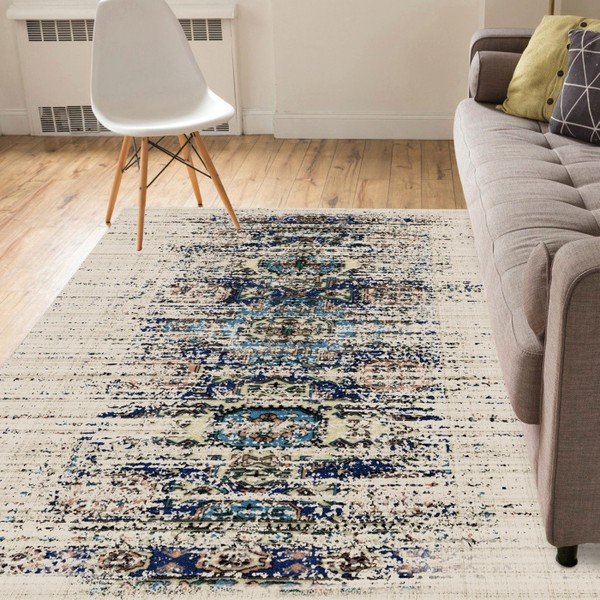 Paklājs Kate Louise Decor, 80 x 150 cm-image-1