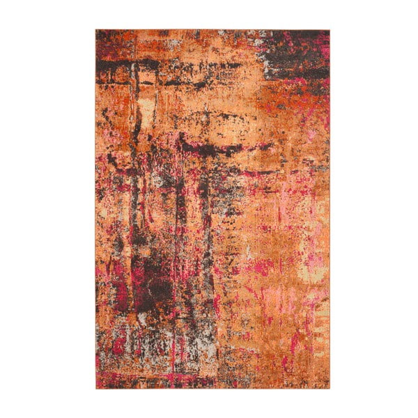 Paklājs Safavieh Inigo, 200 x 300 cm