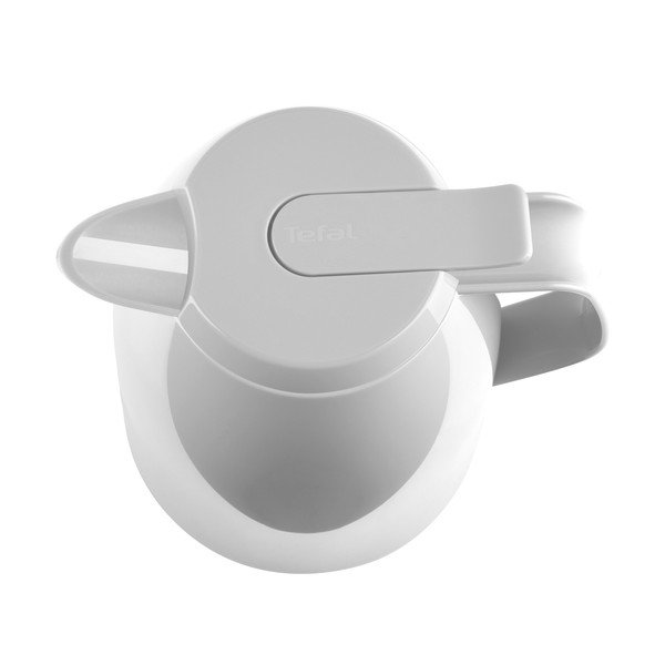 Termokanna Mambo – Tefal-image-1