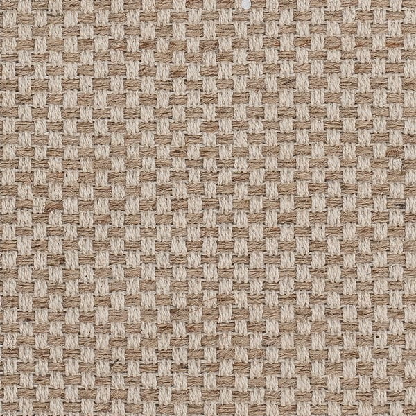 Kokvilnas galda celiņš 180x35 cm Mala – Bloomingville-image-2