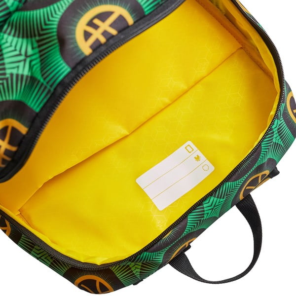 Bērnu mugursoma 28 l Ninjago Dragon Power – LEGO®-image-3