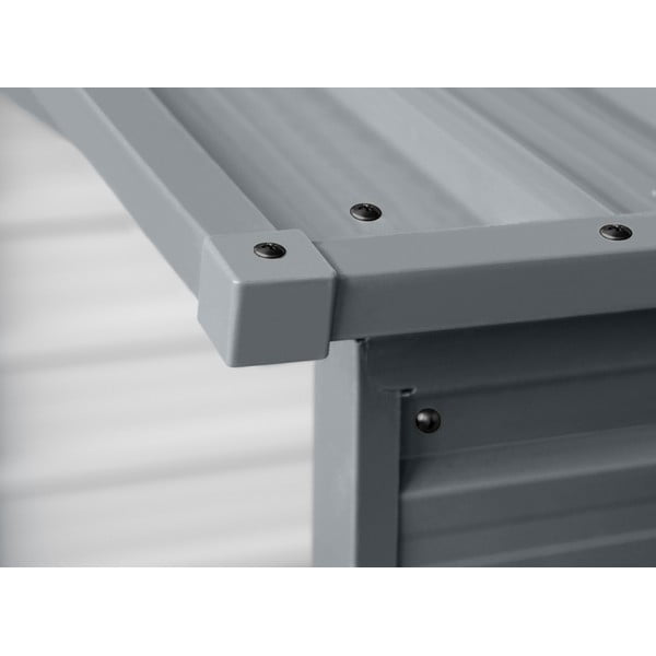 Zāles pļāvēja garāža – Rojaplast-image-3