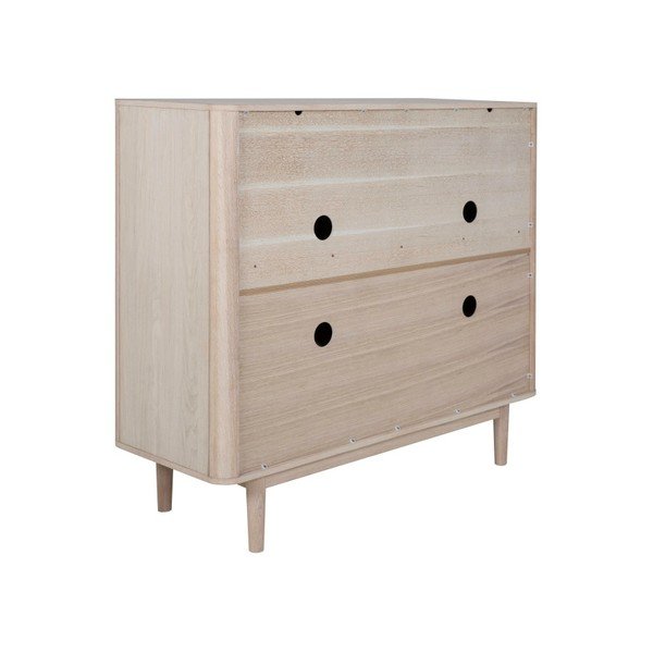 Canett Optima kumode-image-3