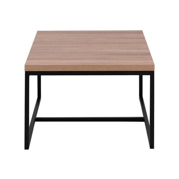 Kafijas galdiņš Windsor & Co Sofas Plateia, 80 x 70 cm-image-3