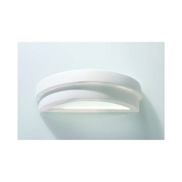 Sienas lampa Sollux Sirius-image-1