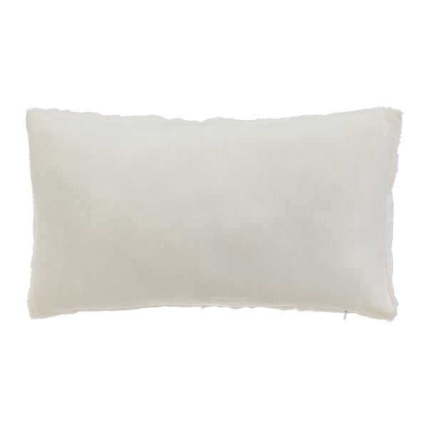 Dekoratīvie spilveni (2 gab.) 30x50 cm Star – Casa Selección-image-2