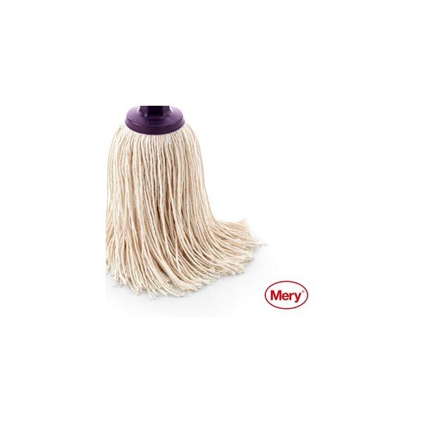 Rezerves mops – Rayen-image-2