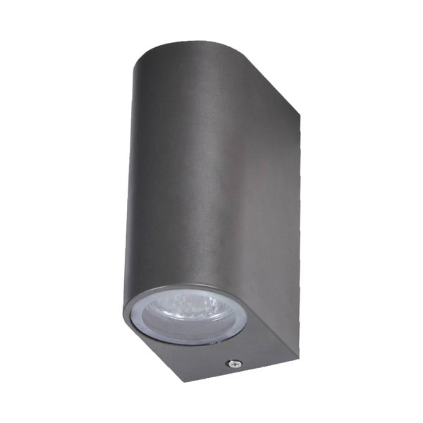 Āra gaismeklis (augstums 14,5 cm) – Hilight-image-4