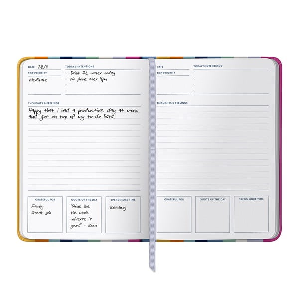 Labsajūtas dienasgrāmata 368 lpp. – Busy B-image-4