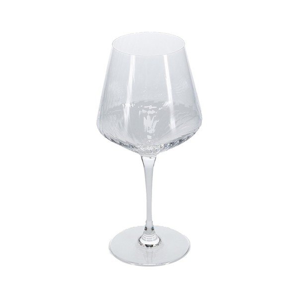 Vīna glāzes (4 gab.) 560 ml Robi – S|P Collection-image-3