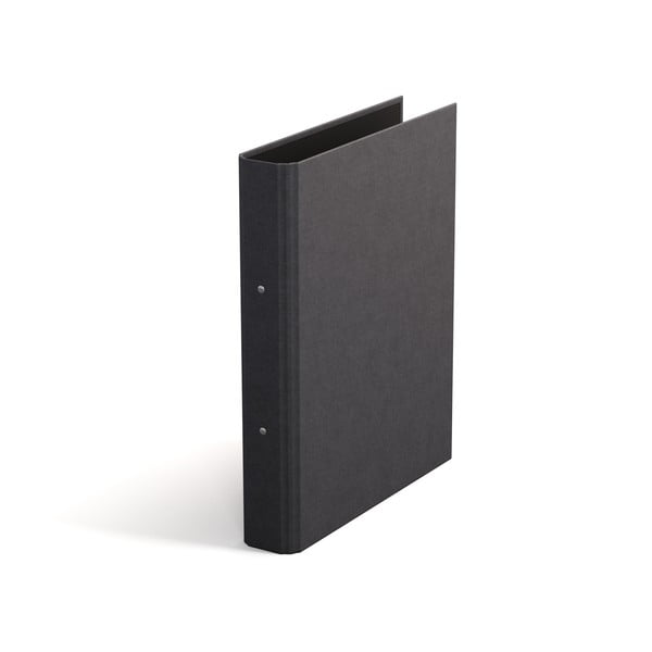 Kartona organizators Ringo Canvas Paper Laminate – Bigso