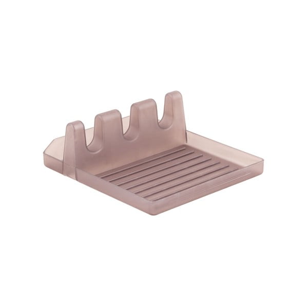 Plastmasas turētājs vākiem – Hermia-image-2