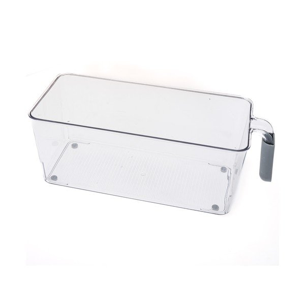 Plastmasas ledusskapja organizators 31,5x13 cm – Casa De Engel