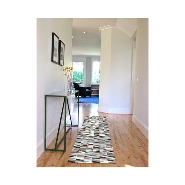 Floorita Govs āda Multi, 60 x 190 cm-image-4