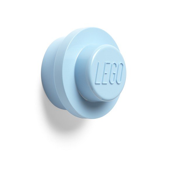 3 sienas pakaramo komplekts LEGO® Pastel-image-3