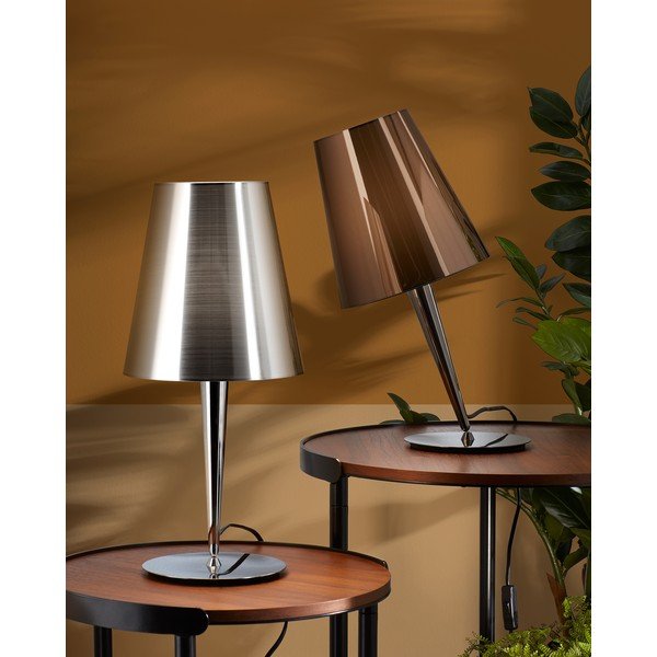 Grozāma galda lampa La Forma Iasa-image-1