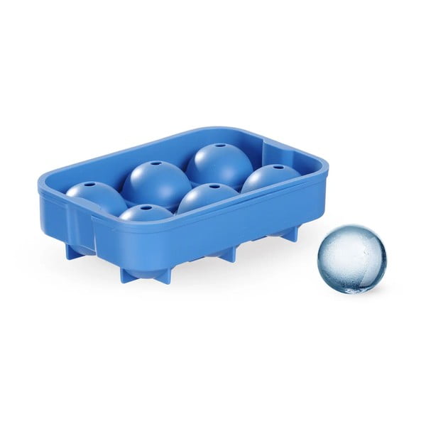 Ledus veidne Hendi-image-2