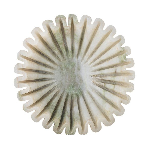 Marmora dekoratīva bļoda ø 17,5 cm Harmonia – Bloomingville-image-4