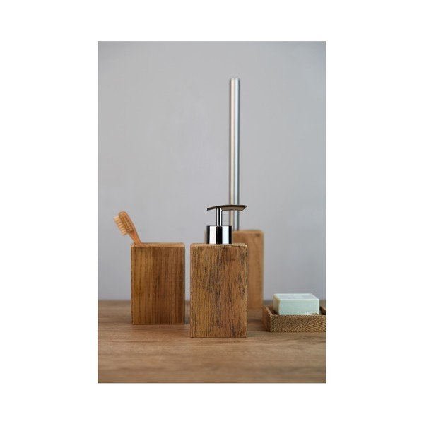 Ziepju dozators Wenko Marla-image-1