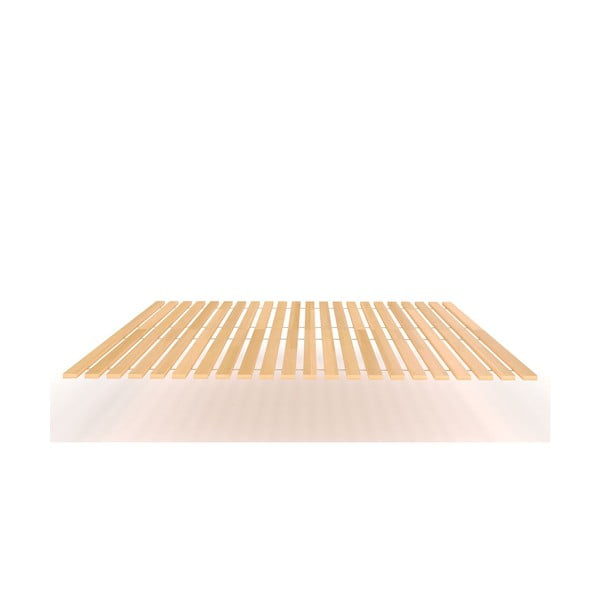 Gultas režģi (2 gab.) 200x200 cm Stella – Skandica-image-1