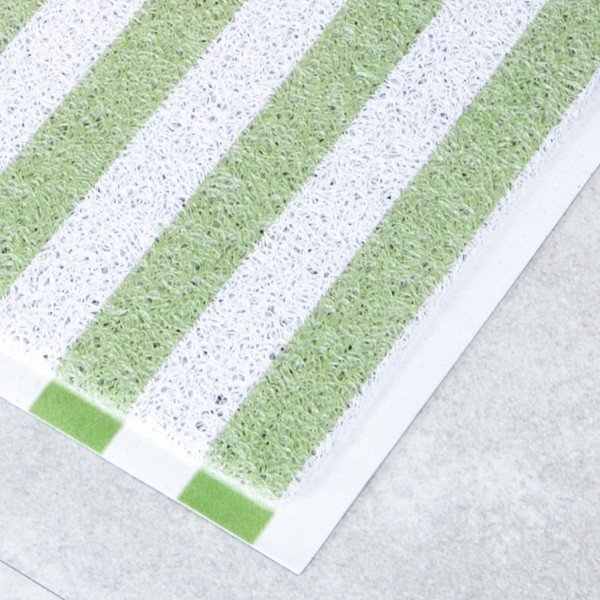 Paklājs 60x90 cm Striped – Artsy Doormats-image-2