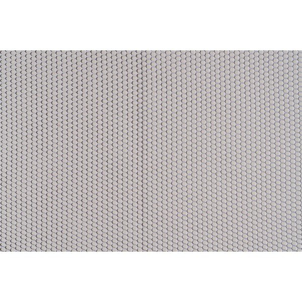 Pelēks dienas aizkars 140x245 cm Miko – Mendola Fabrics-image-4