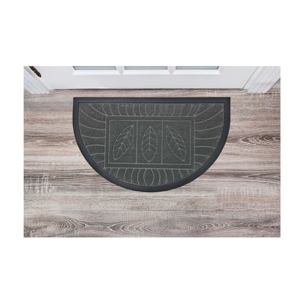 Kājslauķis 45x75 cm Feuilles – douceur d'intérieur-image-2