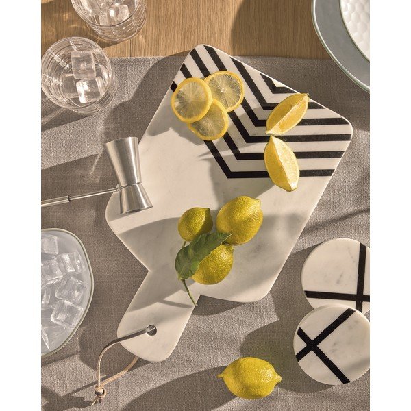 4 paliktņu komplekts Kave Home Imeris-image-2