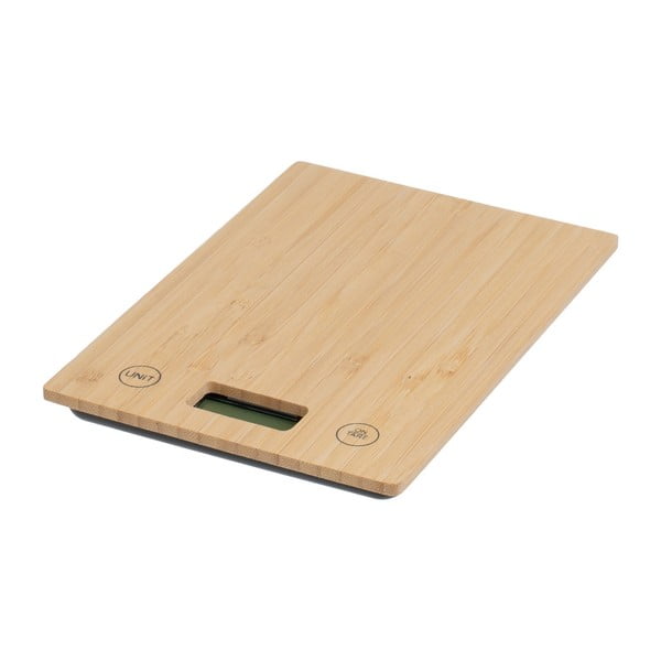 Digitālais virtuves svari – Casa Selección