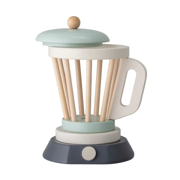 Spēļu virtuves aprīkojums Lene – Bloomingville Mini-image-4