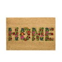 Kokosa šķiedras paklājiņš Casa Selección Welcome Home