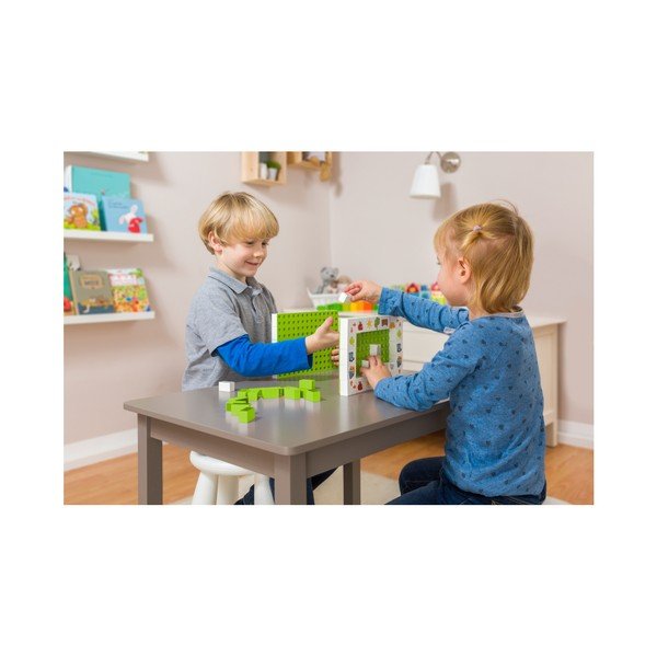 Bērnu galda spēle – Hubelino-image-4