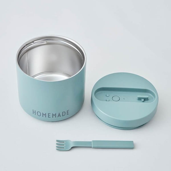 Pusdienu kārba dakša – Design Letters-image-2