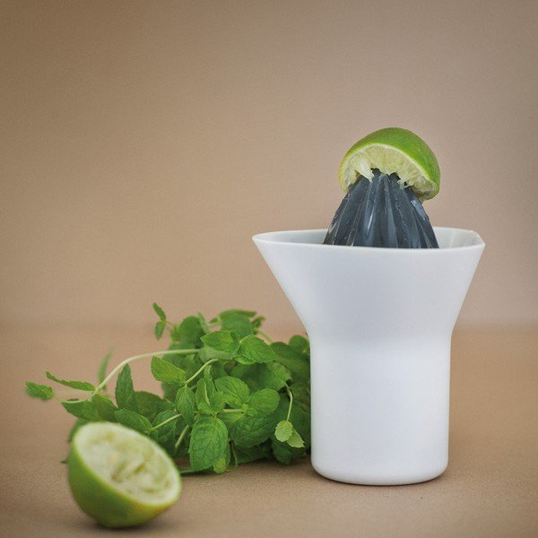 Stelton Rig-Tig citrusaugļu sulu spiede-image-1